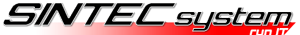 Sintec System Sa Logo